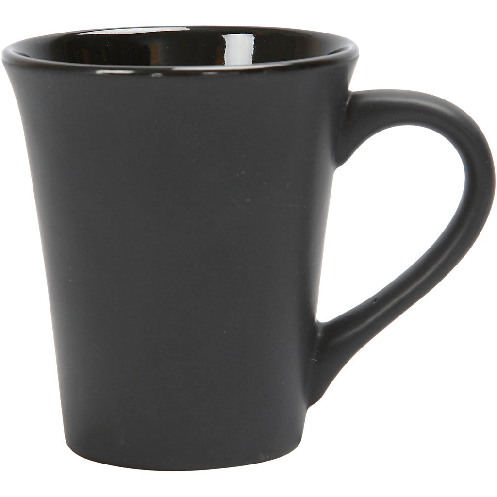 Https: www.cchobby.nl mok-h-10-cm-d-5-9-8-7-cm-300-ml-ca-300-ml-zwart-12-stuk-1-doos