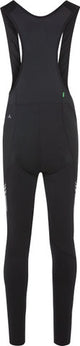 Vaude Matera Warm II - Trägerhose mit Polster