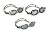 Intex Schwimmbrille Sport 14+