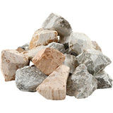 Https: www.cchobby.nl speksteen-inhoud-kan-varieren-diverse-kleuren-5x10-kg-1-doos