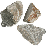Https: www.cchobby.nl speksteen-inhoud-kan-varieren-diverse-kleuren-5x10-kg-1-doos