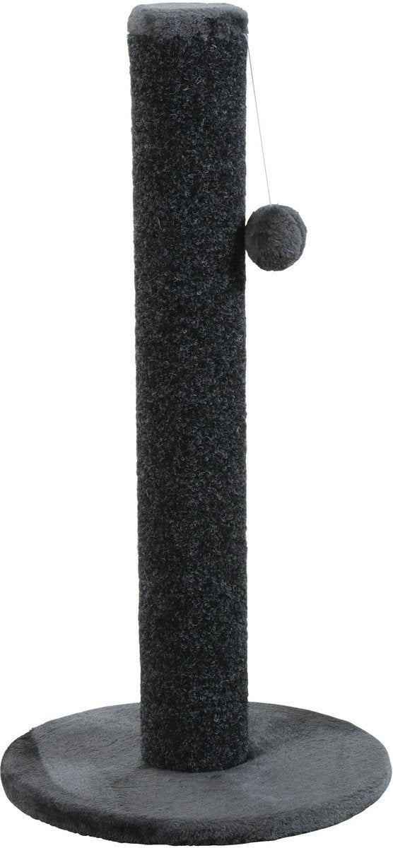 Zolux Kratzbaum Oliver dunkelgrau