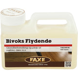Https: www.cchobby.nl Bienenwachs-500-ml-1-Flasche