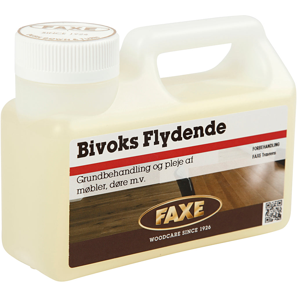 Https: www.cchobby.nl Bienenwachs-500-ml-1-Flasche