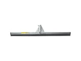 Vero Bodenwischer Metall 75cm