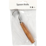 Https: www.cchobby.nl Spoon-knife-l-16-cm-b-1-3-cm-d-3-cm-1-piece