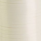 Https: www.cchobby.nl geschenkband-w-5-mm-weiß-400-m-1-rolle