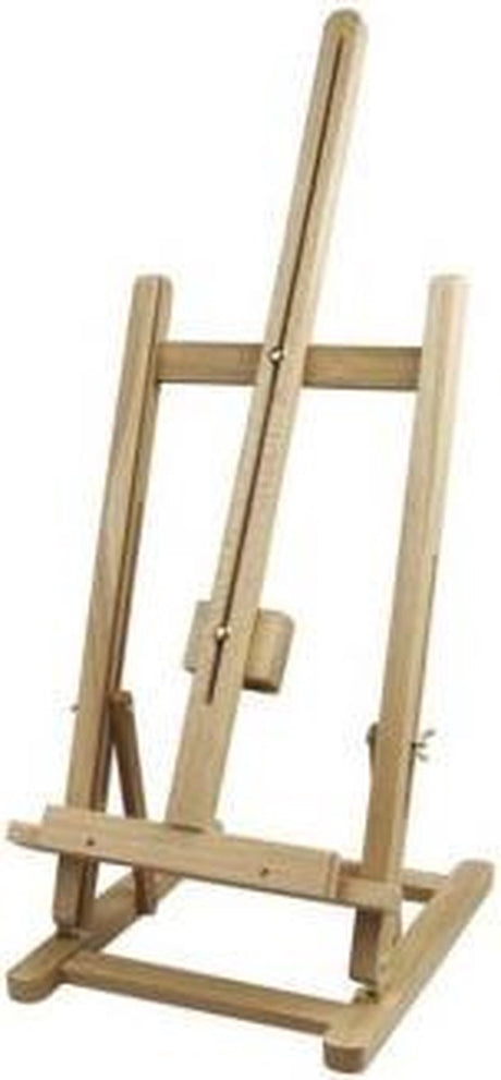 Https: www.cchobby.nl Tischstaffelei-H-76-cm-B-27-5-cm-1-Stück