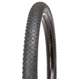 Kujo Mr. Robsen 29 x 2,4 Kevlar-Faltreifen