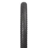 Kujo Mr. Robsen 29 x 2,4 Kevlar-Faltreifen