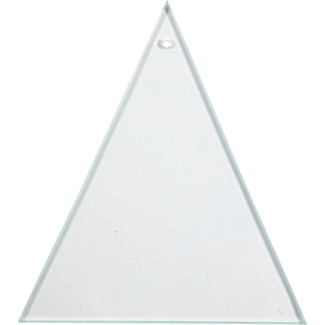 Kreativunternehmen https: www.cchobby.nl glass-plates-size-8x9-cm-thickness-3-mm-10-piece-1-box