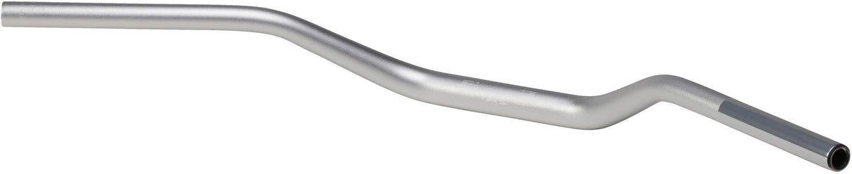 Lsl-Lenker-Tour-Bar xb3. Lenker Tour Bar XB Alu Si 28,6 mm
