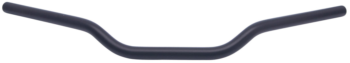 LSL Superbike-Lenker Superbike-Lenker aus Alu sw-ma 25,4 mm