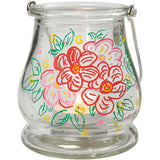 Https: www.cchobby.nl Lantern-h-10-cm-d-9-cm-12-piece-1-box