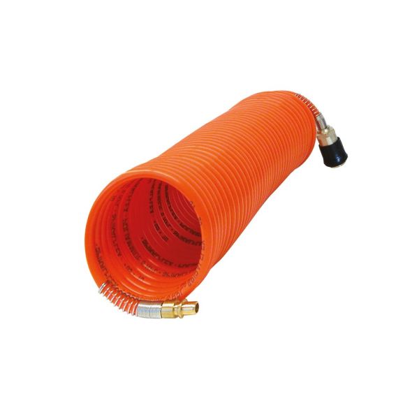 Carpoint-Druckluftschlauch 10-Meter
