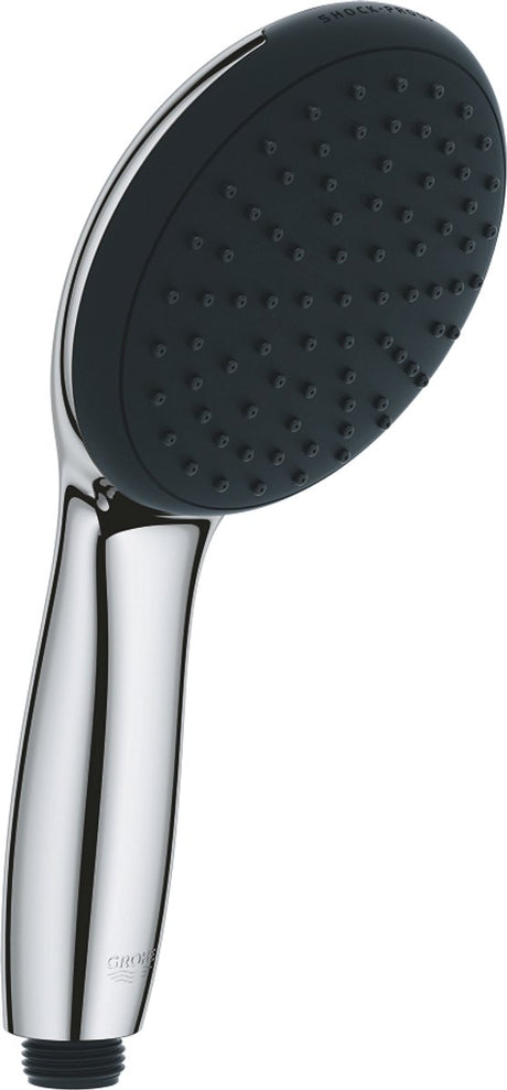 Grohe Vitalio Start 110 Handbrause – 1 Strahlart – Chrom