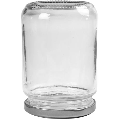 Https: www.cchobby.nl glass-jar-h-11-cm-d-7-5-cm-370-ml-transparent-6-piece-1-box