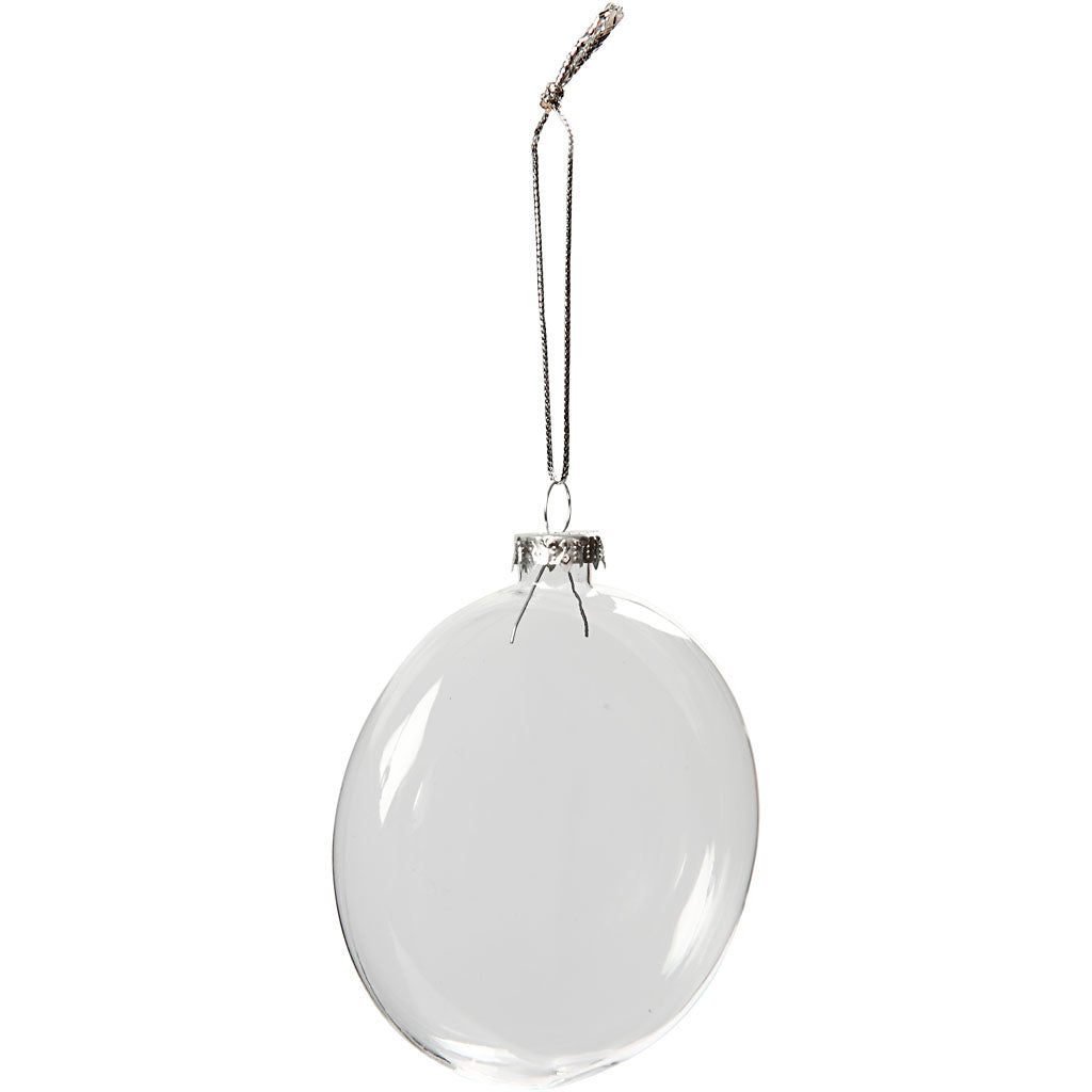 Https: www.cchobby.nl flat-glass-christmas-ball-d-8-cm-thickness-2-1-cm-6-piece-1-box