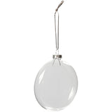Https: www.cchobby.nl flat-glass-christmas-ball-d-8-cm-thickness-2-1-cm-6-piece-1-box