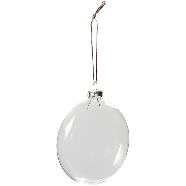 Https: www.cchobby.nl flat-glass-christmas-ball-d-8-cm-thickness-2-1-cm-6-piece-1-box