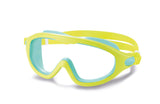 Intex Kids Dive Mils - Twinpack