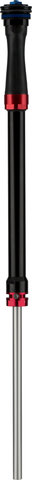 Rockshox Upgrade-Kit Upgrade-Kit RS Charger2.1 RCT3 26