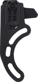 Mrp chain guide 1x sl single-speed