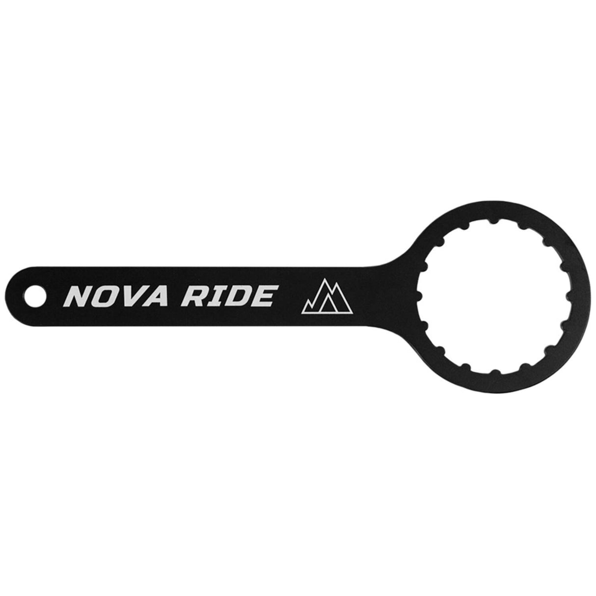 Novaride – BB-Werkzeug BB86 PF30SH PF30SR BSA29 30 BB386