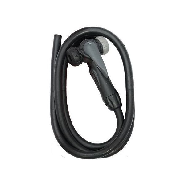 Simson Snake V High -Pressure -Pumpe M -Meter