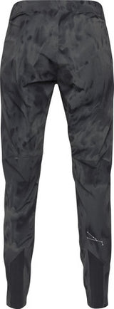 Fox head ranger lunar special edition pants