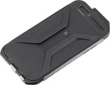 Topeak weatherproof ridecase for iphone 6