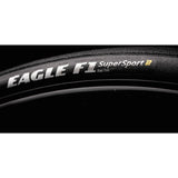 Goodyear - Eagle F1 Supersport R TLC 700x30c
