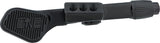 Oneup components dropper post v3 handlebar remote w o clamp