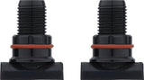Newmen streemtubeless valve set