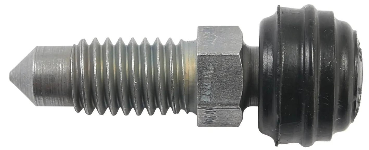 Ate Entlüftungsventil Entlüftungsventil M8 x 35