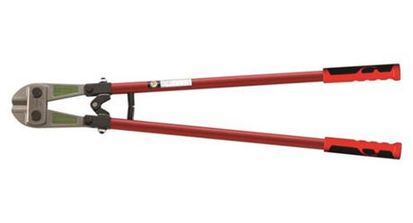 Stahlwille Alarm-Bolzenschneider 470mm 20000 (nml)