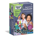 Clementoni Science Chemieset