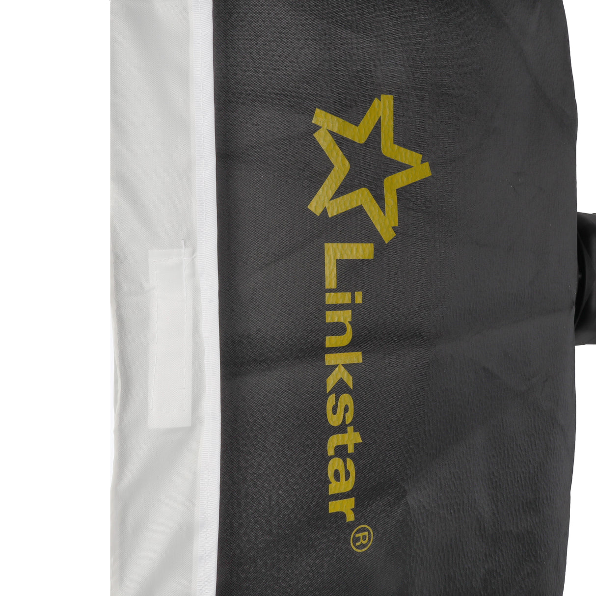 Linkstar StudioFlits Set LFK-2250D Digital