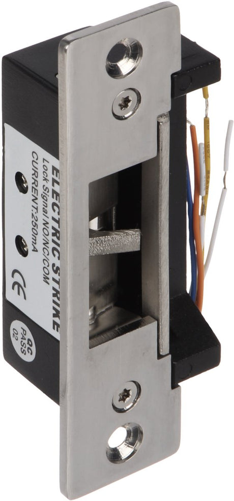 Dahua ASF702 – elektrisches Türschloss – 12 VDC – 500 kg