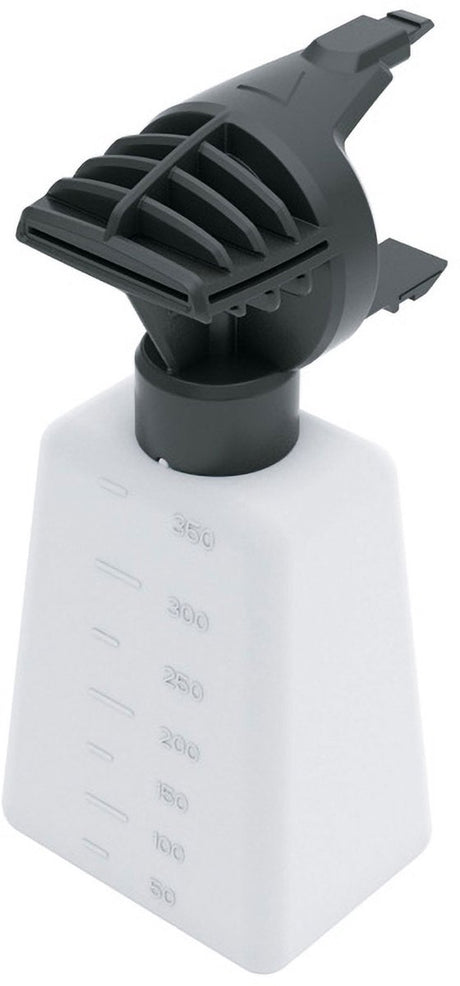 Bosch Haus und Garten f016800595 f016800595 Reinigungsmittel-Dosierstation 1 Stück(e)