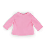 Corolle Ma Dolls T-Shirts, 2st.