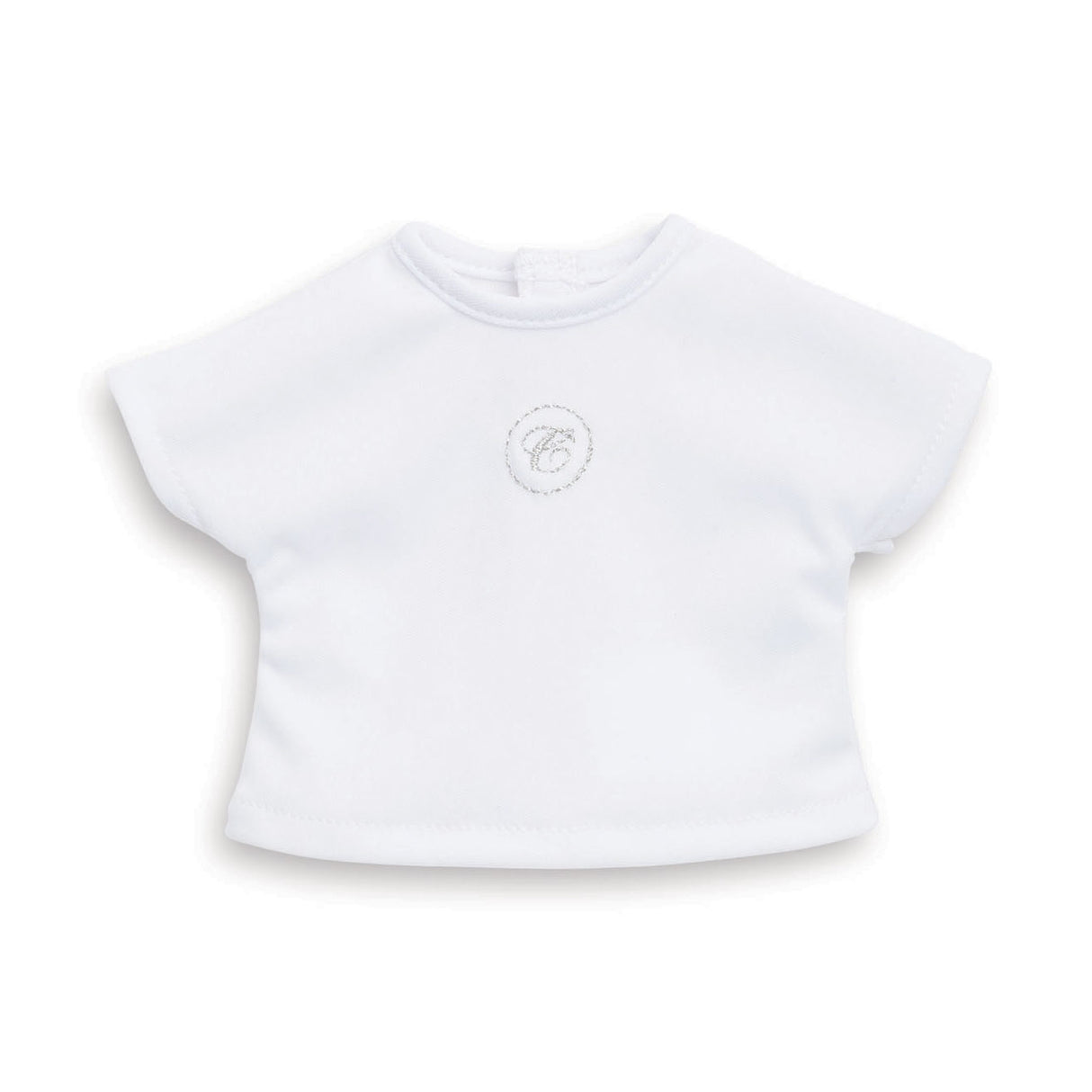 Corolle Ma Dolls T-Shirts, 2st.