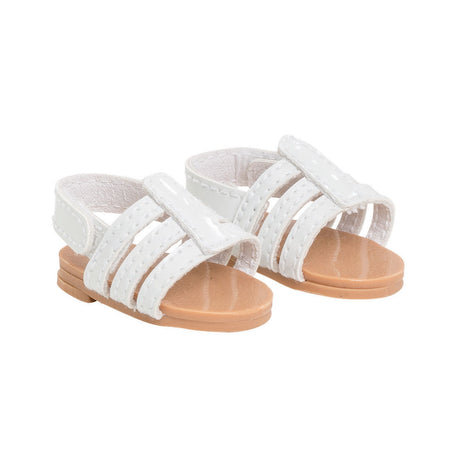 Corolle ma – Puppensandalen