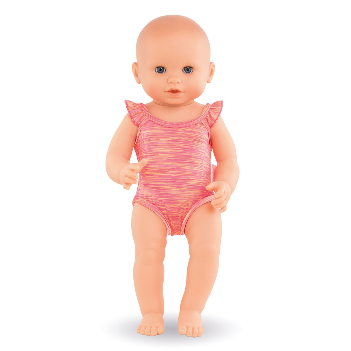 Kopalke Corolle Mon Grand Poupon Dolls Swimsuit