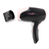 Les Trendies Corolle - Poppen Hairstyling Set