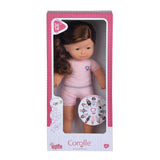 Corolle Ma Babypop Penelope, 36 cm