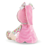 Corolle Mon Doudou Miss Pink Blossom Garden, 25 cm