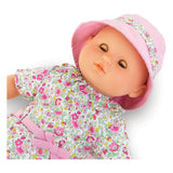 Corolle Mon Premier Poupon Badepuppe – Coralie, 30 cm