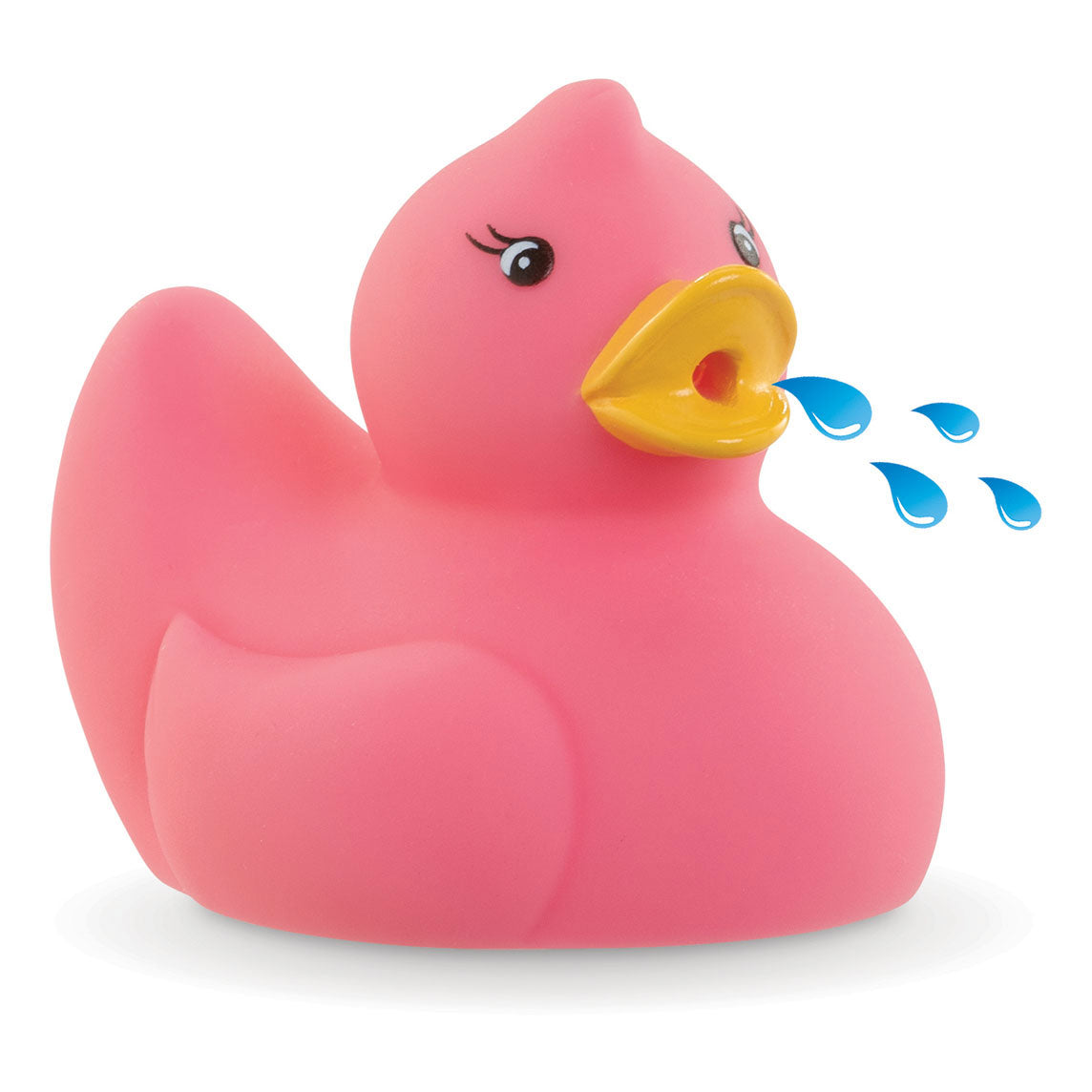 Corolle Mon Premier Poupon Badepuppe – Coralie, 30 cm