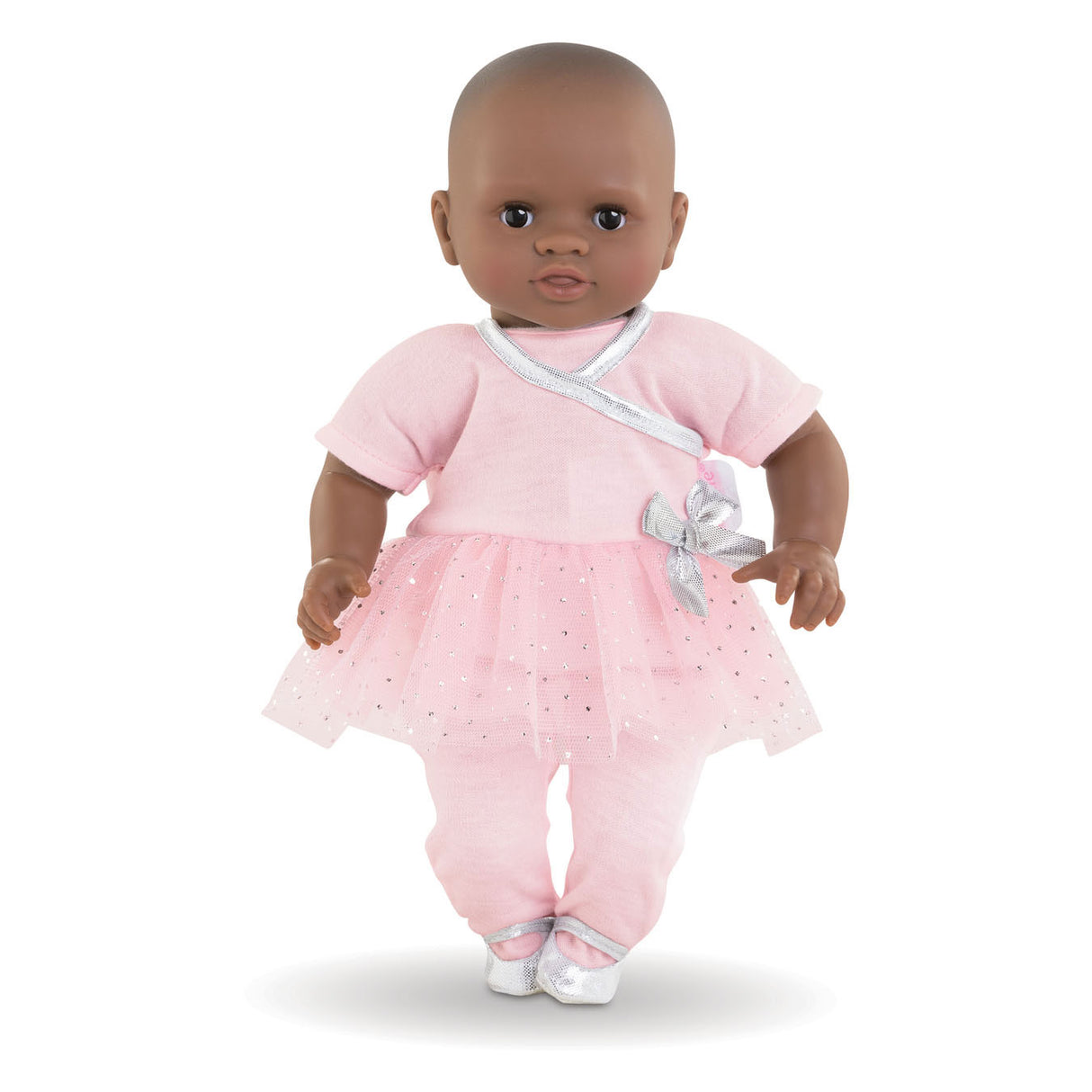 Corolle Mon Poupon PoppeNoutfit Dance, 30 cm